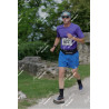 2026-05-31_10-03-53_JI_L0785_ps