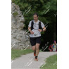 2026-05-31_10-04-04_JI_L0787_ps