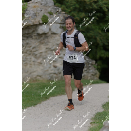 2026-05-31_10-04-05_JI_L0788_ps
