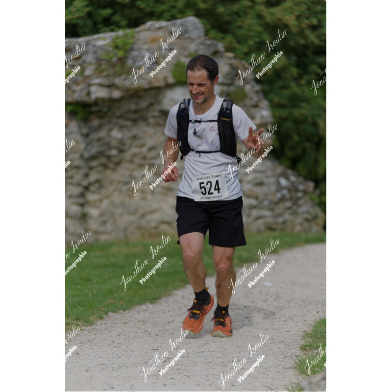 2026-05-31_10-04-06_JI_L0789_ps