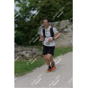 2026-05-31_10-04-07_JI_L0790_ps