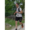 2026-05-31_10-04-07_JI_L0792_ps