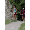 2026-05-31_10-04-09_JI_L0794_ps