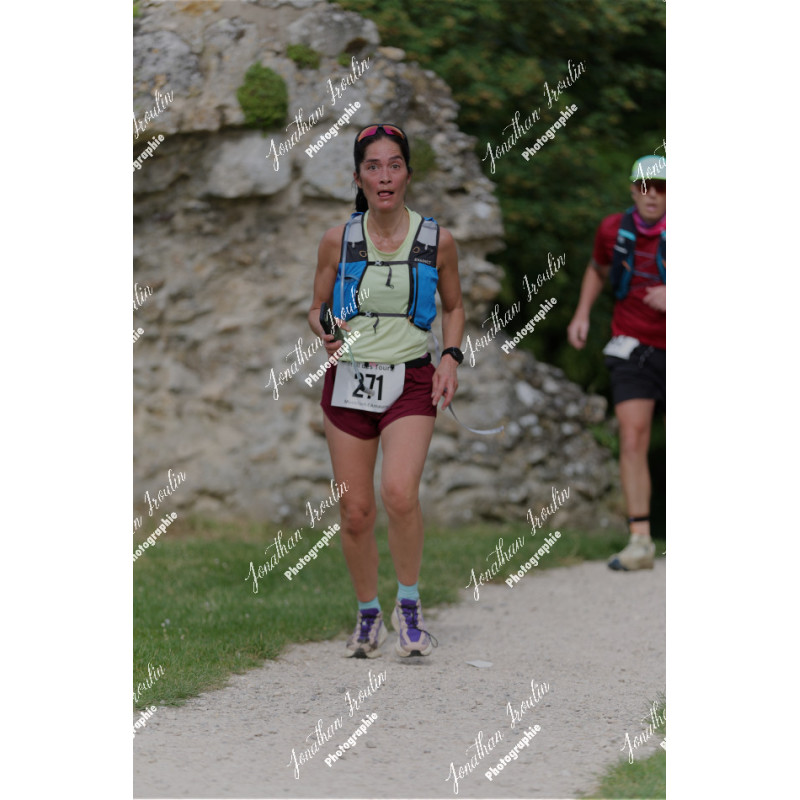 2026-05-31_10-04-11_JI_L0796_ps