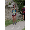 2026-05-31_10-04-11_JI_L0796_ps