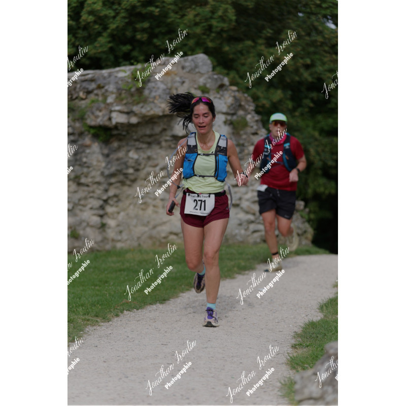 2026-05-31_10-04-12_JI_L0799_ps
