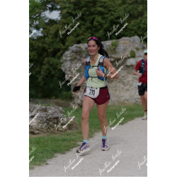 2026-05-31_10-04-13_JI_L0802_ps