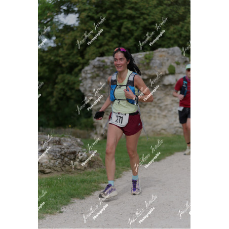 2026-05-31_10-04-13_JI_L0802_ps