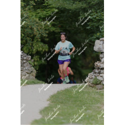 2026-05-31_10-04-31_JI_L0822_ps