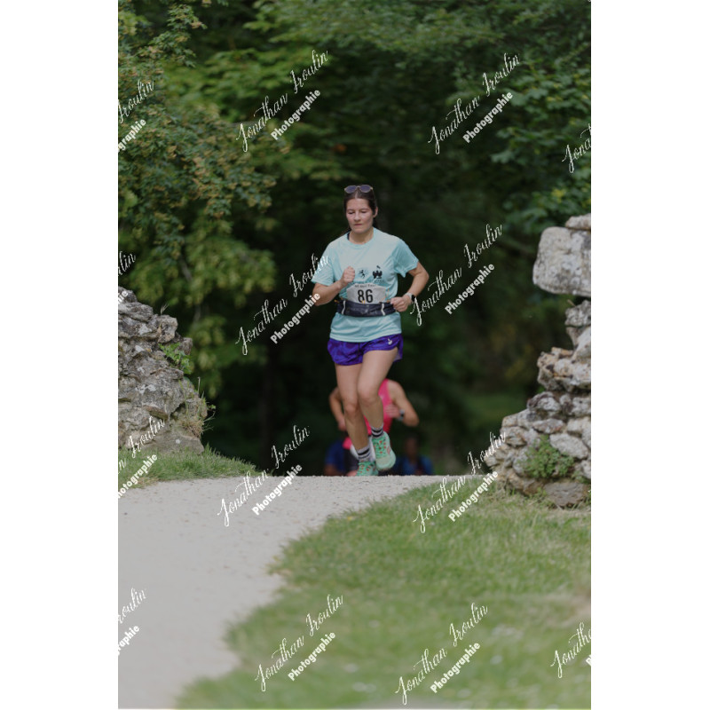 2026-05-31_10-04-31_JI_L0822_ps