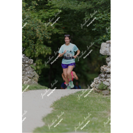 2026-05-31_10-04-31_JI_L0822_ps