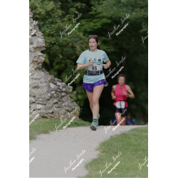 2026-05-31_10-04-33_JI_L0823_ps