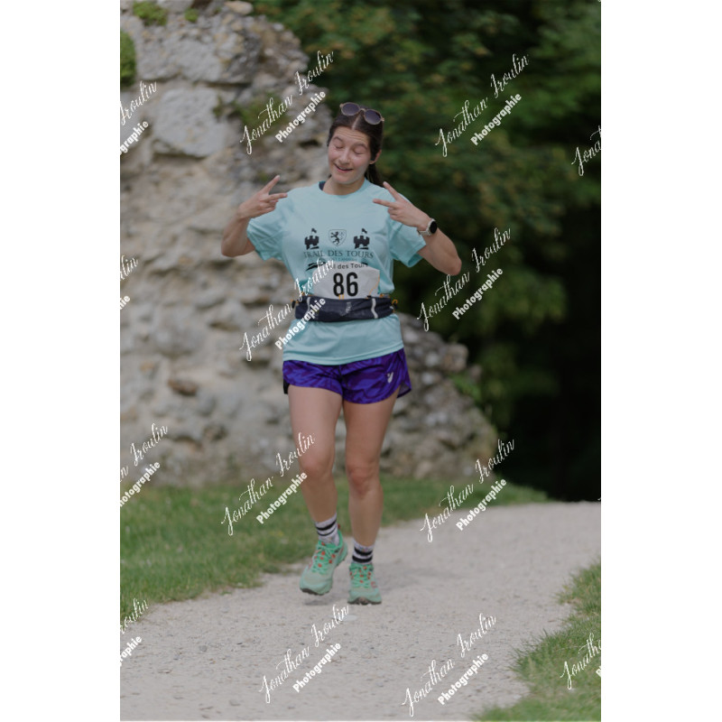 2026-05-31_10-04-34_JI_L0825_ps