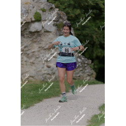 2026-05-31_10-04-34_JI_L0826_ps