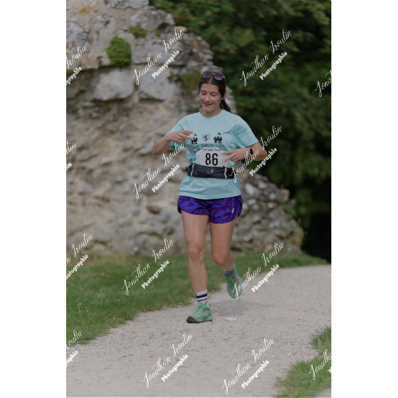 2026-05-31_10-04-34_JI_L0826_ps