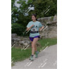 2026-05-31_10-04-36_JI_L0834_ps