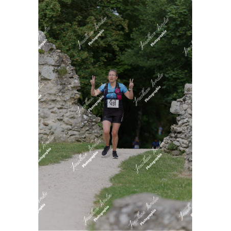 2026-05-31_10-04-43_JI_L0841_ps