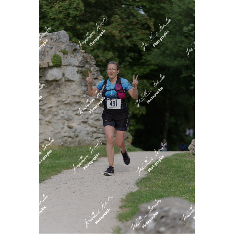 2026-05-31_10-04-44_JI_L0843_ps