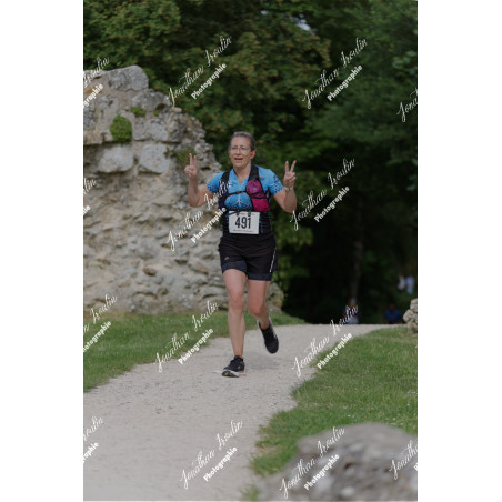 2026-05-31_10-04-44_JI_L0843_ps