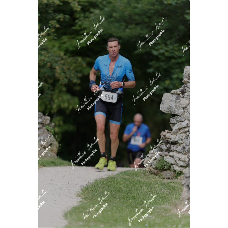 2026-05-31_10-04-58_JI_L0848_ps
