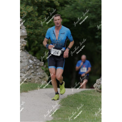 2026-05-31_10-05-00_JI_L0849_ps