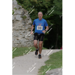 2026-05-31_10-05-07_JI_L0863_ps