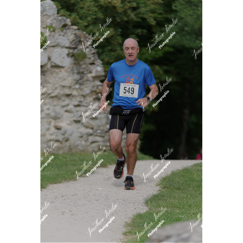 2026-05-31_10-05-07_JI_L0863_ps