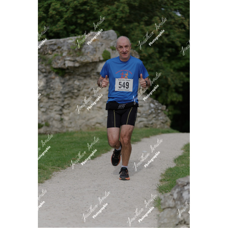 2026-05-31_10-05-08_JI_L0865_ps