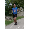 2026-05-31_10-05-09_JI_L0869_ps