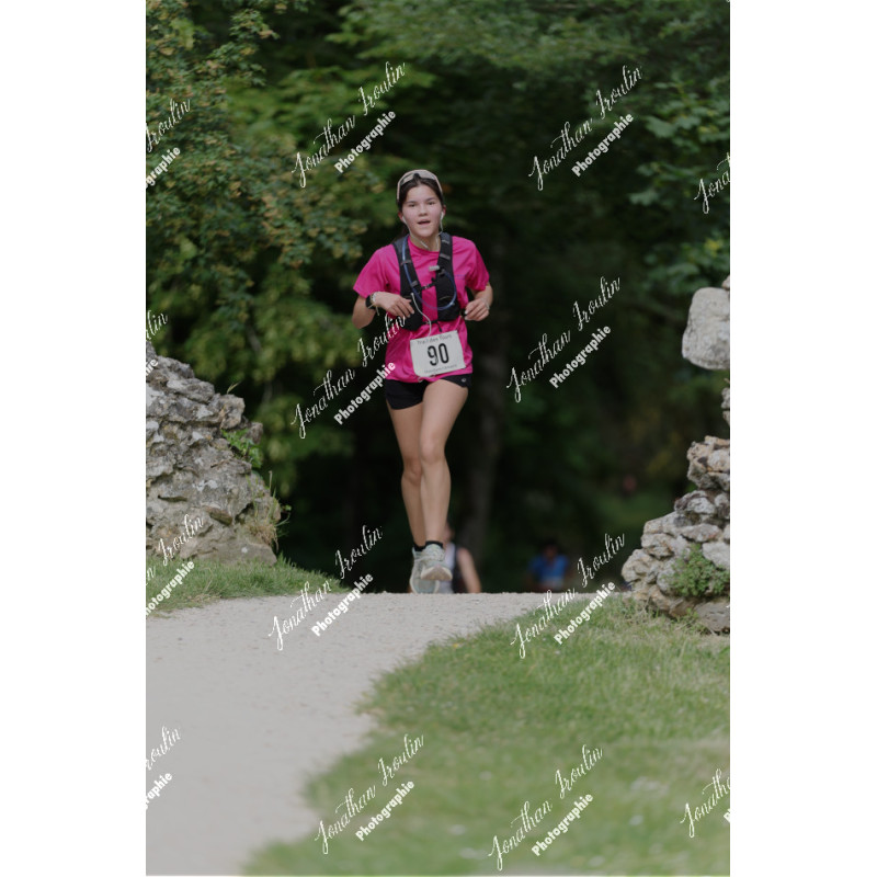 2026-05-31_10-05-15_JI_L0872_ps
