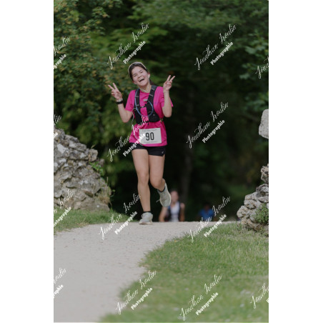 2026-05-31_10-05-16_JI_L0873_ps