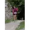 2026-05-31_10-05-17_JI_L0876_ps