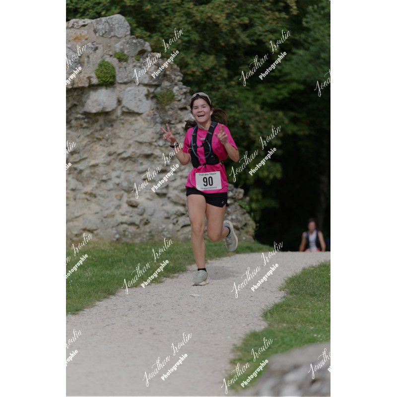 2026-05-31_10-05-17_JI_L0877_ps