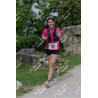 2026-05-31_10-05-20_JI_L0882_ps
