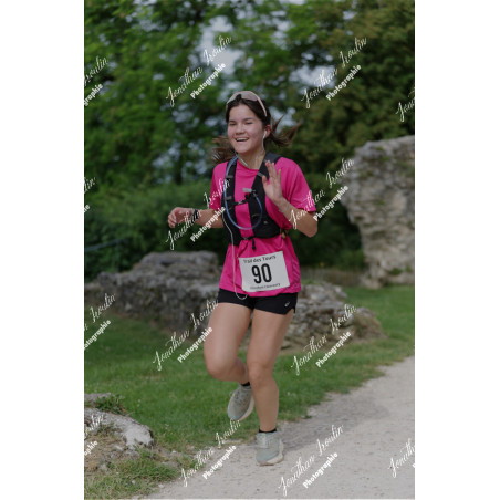 2026-05-31_10-05-20_JI_L0883_ps