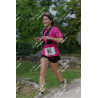 2026-05-31_10-05-20_JI_L0884_ps