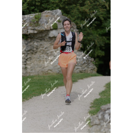2026-05-31_10-05-29_JI_L0890_ps