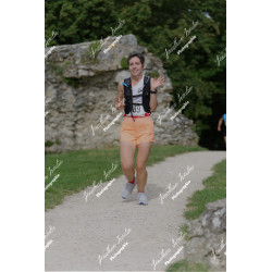 2026-05-31_10-05-29_JI_L0891_ps