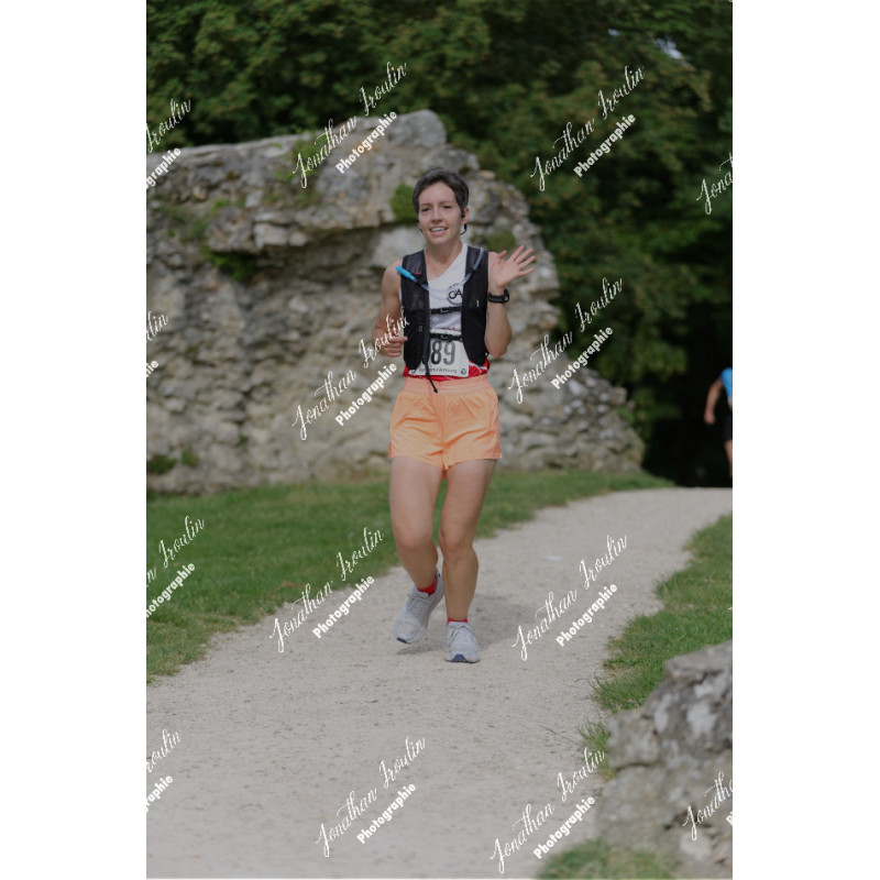 2026-05-31_10-05-29_JI_L0891_ps
