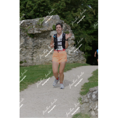 2026-05-31_10-05-29_JI_L0891_ps