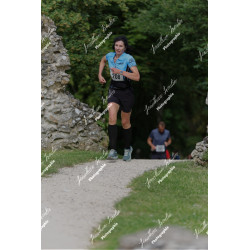 2026-05-31_10-05-32_JI_L0896_ps