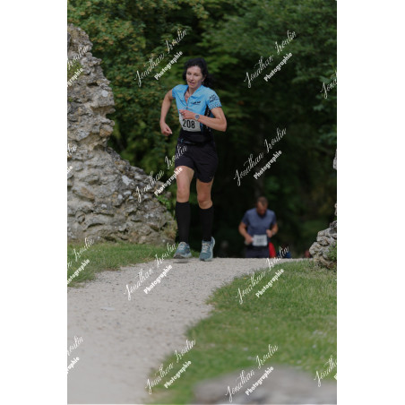 2026-05-31_10-05-32_JI_L0896_ps