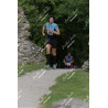 2026-05-31_10-05-32_JI_L0896_ps