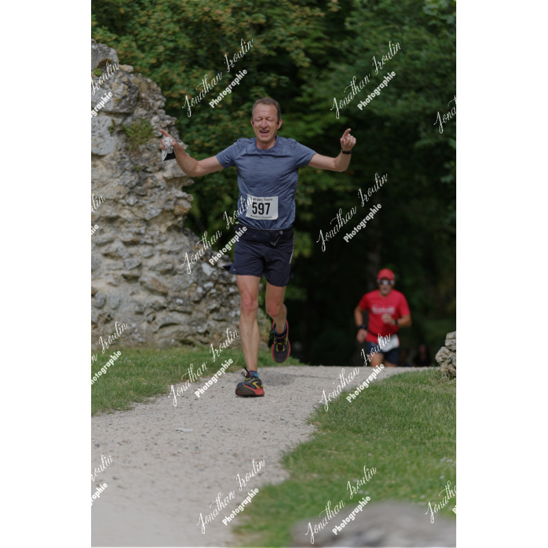 2026-05-31_10-05-37_JI_L0905_ps