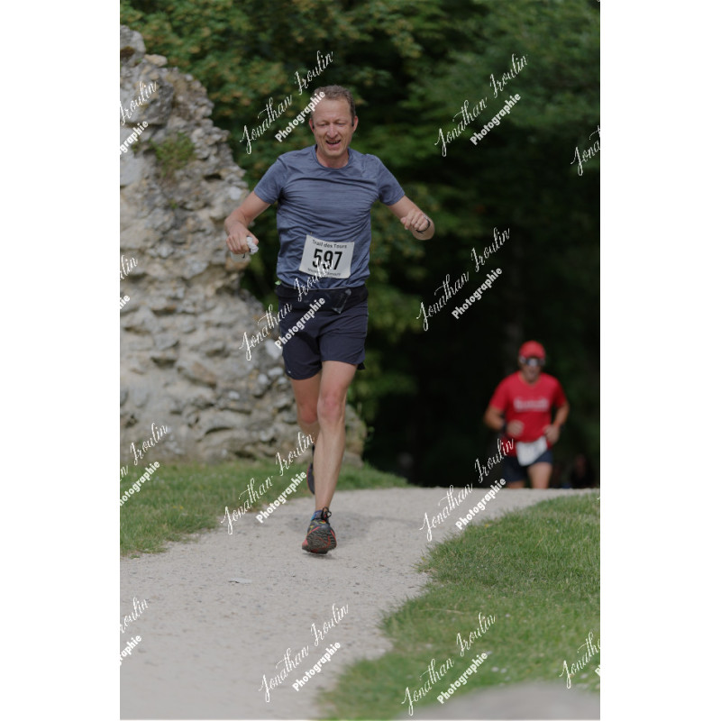 2026-05-31_10-05-38_JI_L0906_ps