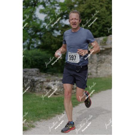 2026-05-31_10-05-40_JI_L0915_ps