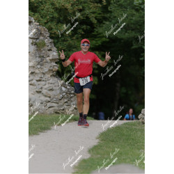 2026-05-31_10-05-42_JI_L0917_ps