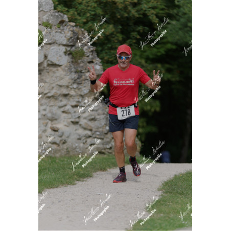 2026-05-31_10-05-43_JI_L0919_ps