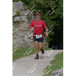 2026-05-31_10-05-43_JI_L0920_ps
