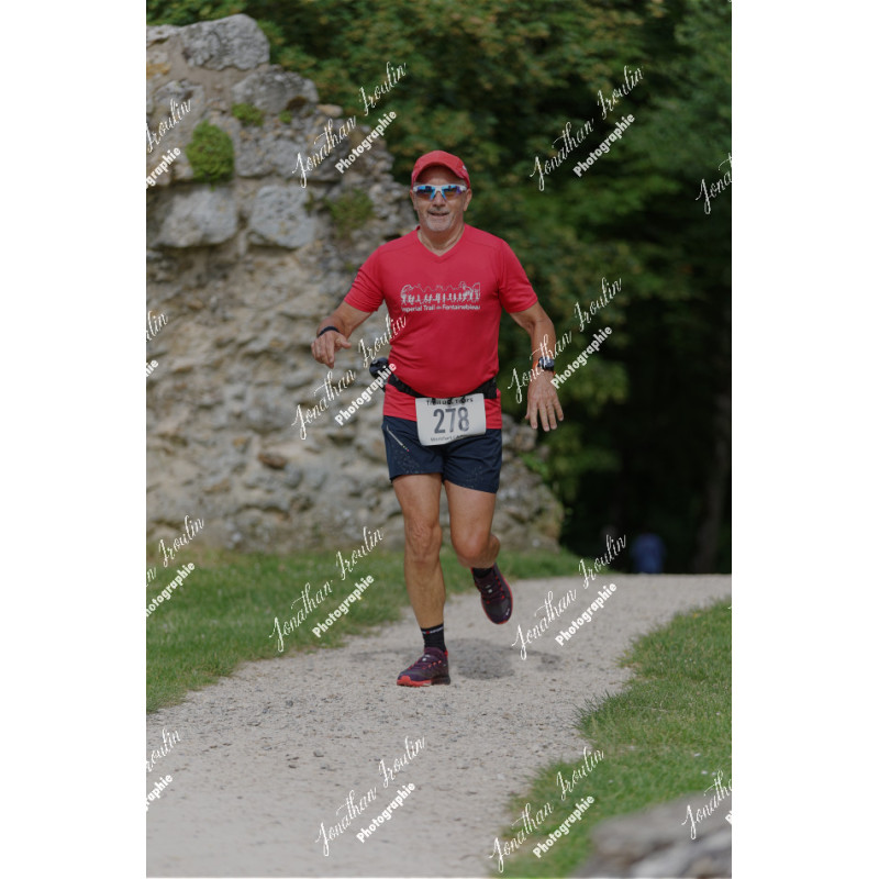 2026-05-31_10-05-43_JI_L0920_ps